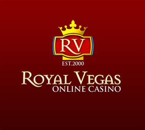 Royal vegas casino Brazil